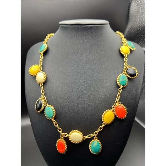 KATE Spade Roped In Necklace - Picture 7 of 11